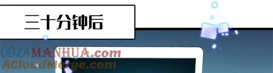 38 有点意思4