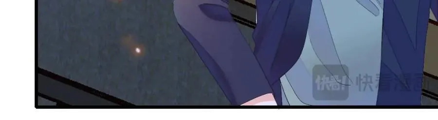 73 是谁搞的鬼？43