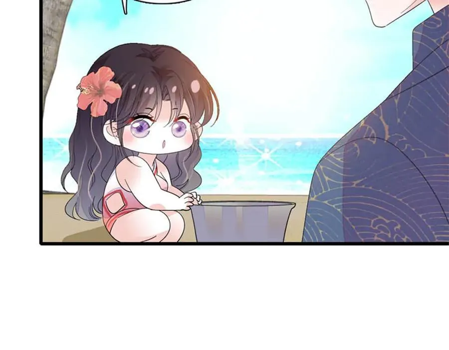 92 心跳不受控制93