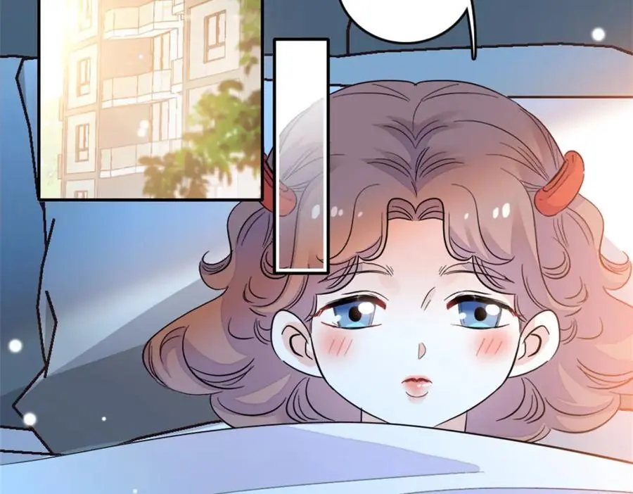 34 不许歧视女性26