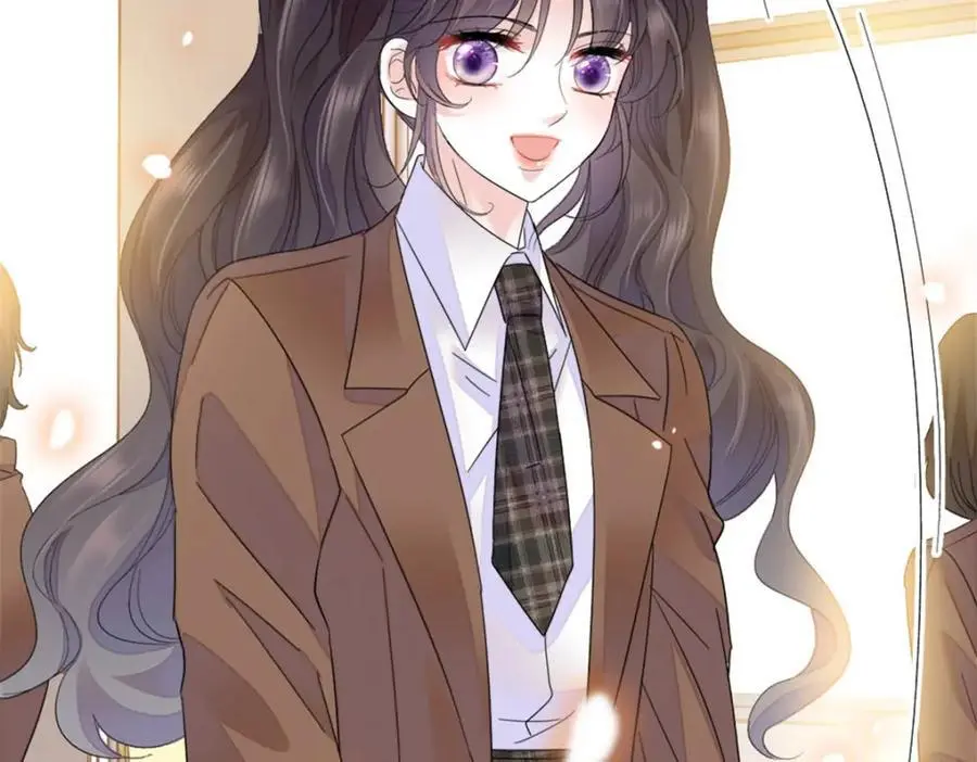 32 和YC有点像95