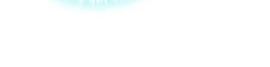 38 有点意思10