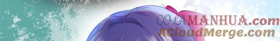 38 有点意思48