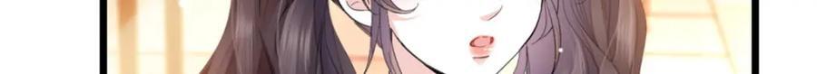 21 我媳妇给开的药4