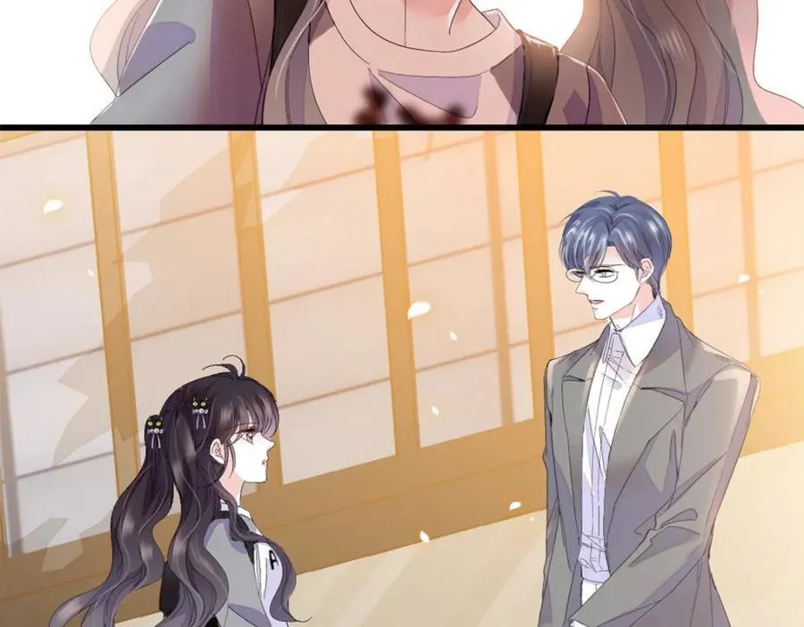 58 是你么？80