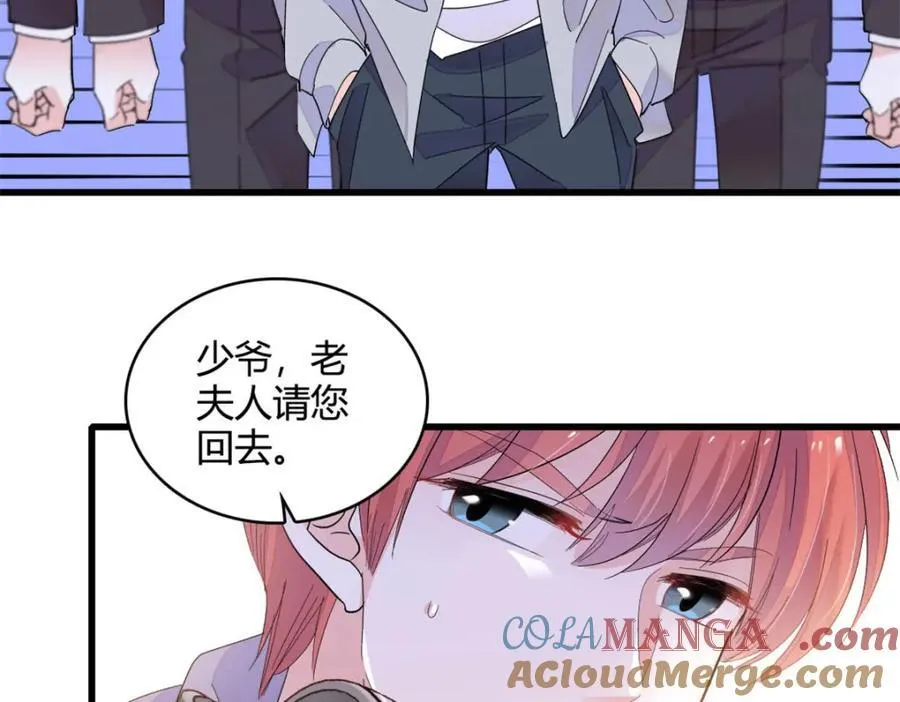 63 合作愉快30