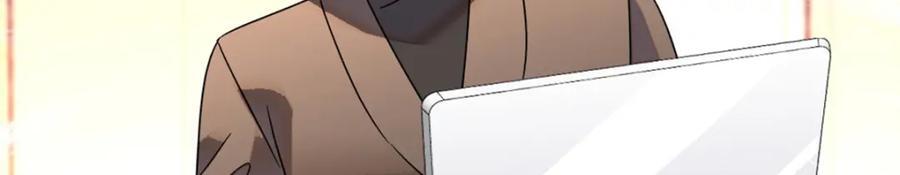 17 查一下那个钮祜禄105