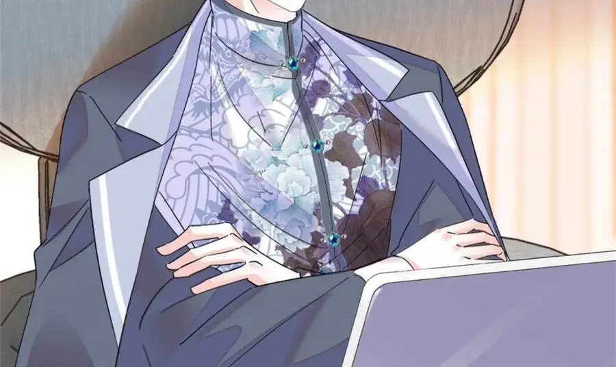 32 和YC有点像19