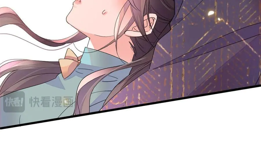 74 这个人好好玩85