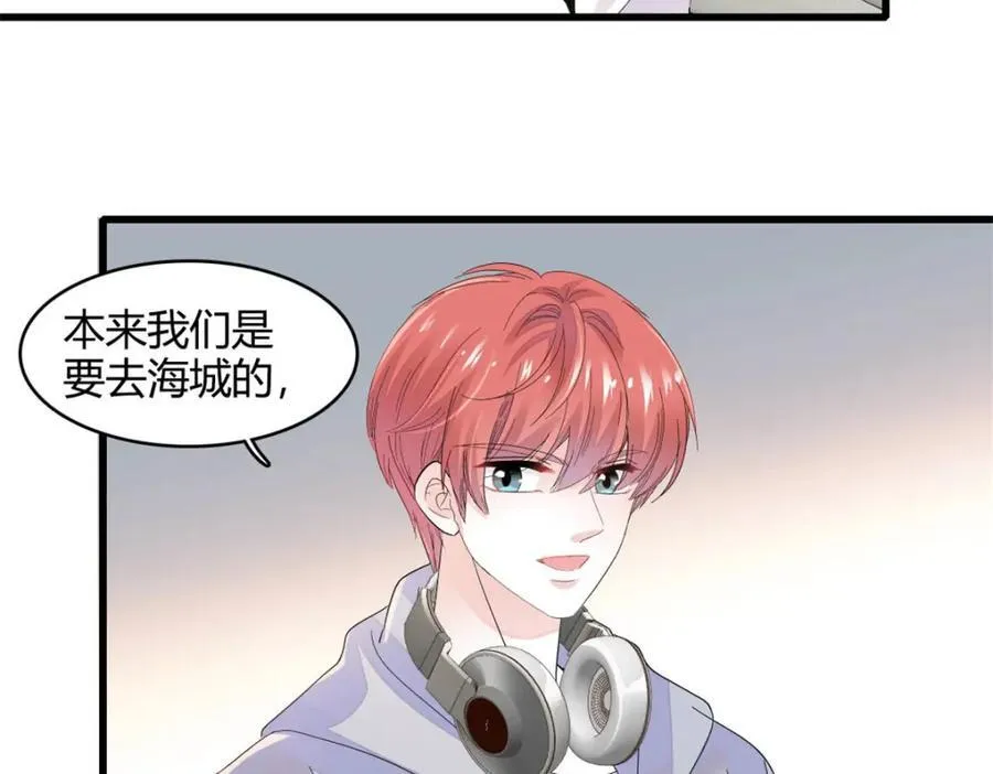63 合作愉快38