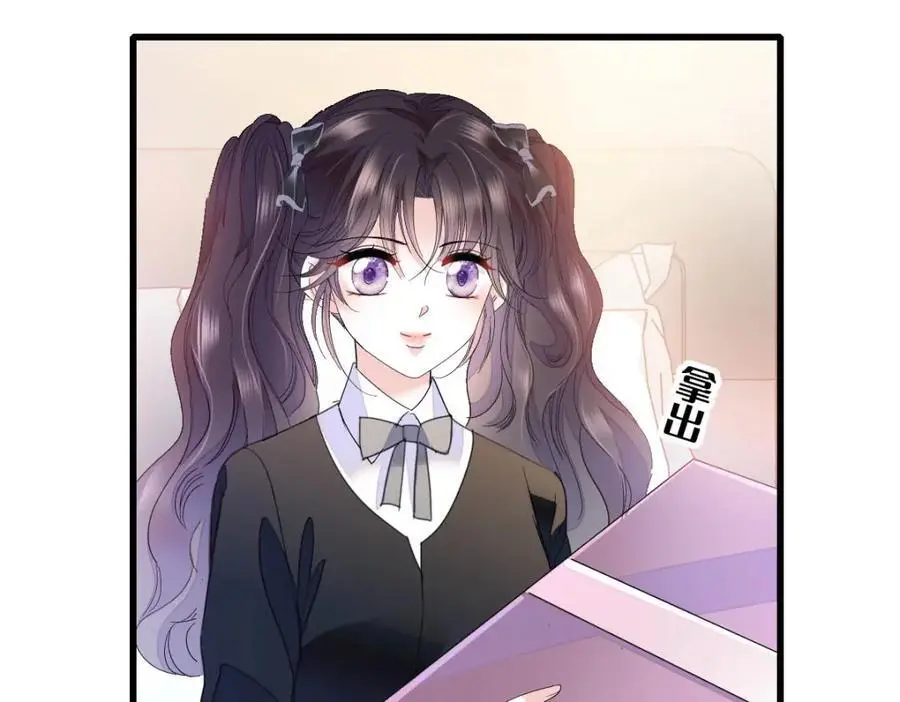 45 大杀四方98