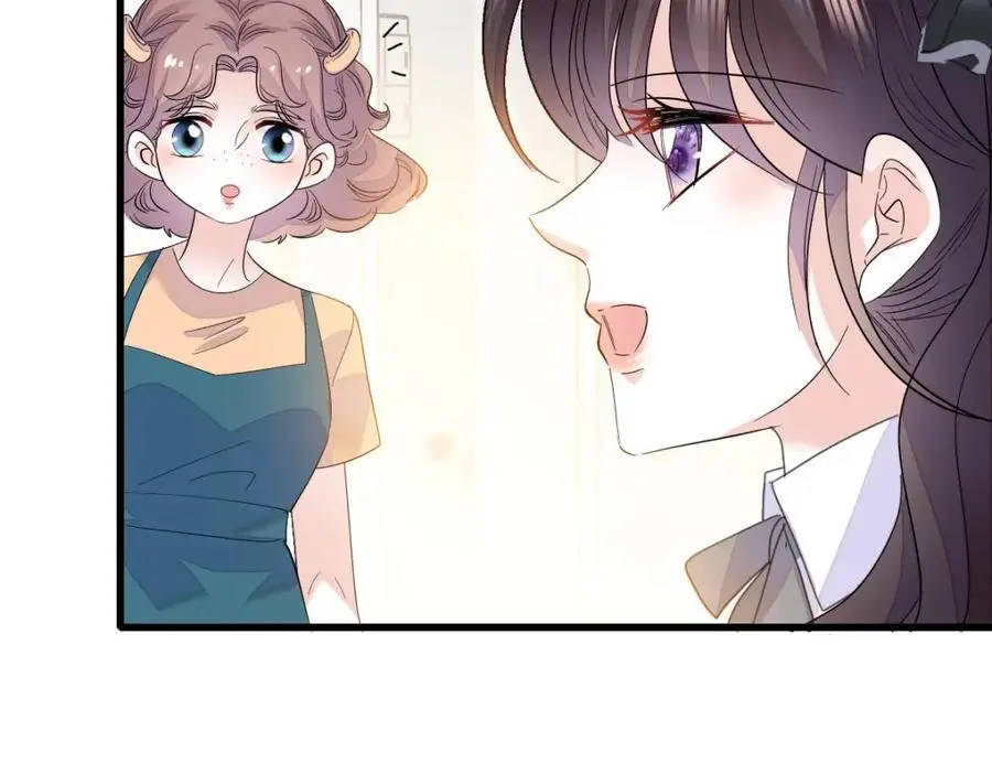 45 大杀四方91