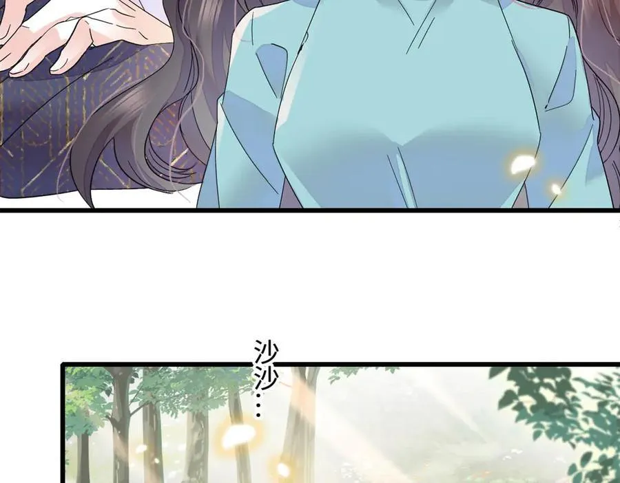 74 这个人好好玩50