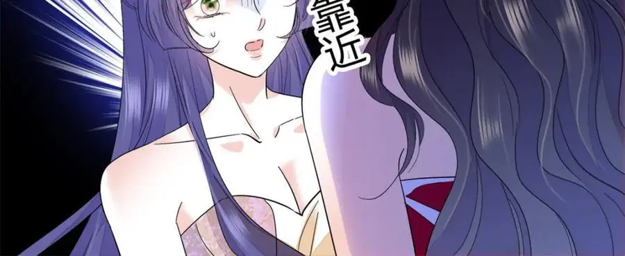 50 有点意思31