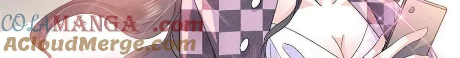 77 你故意的？42