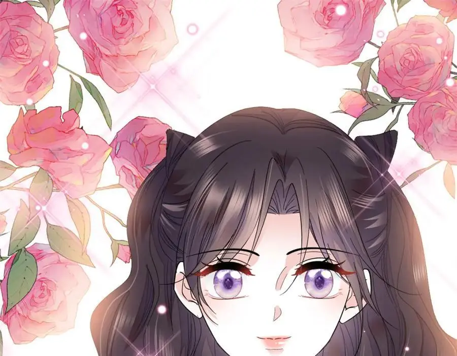 50 有点意思25