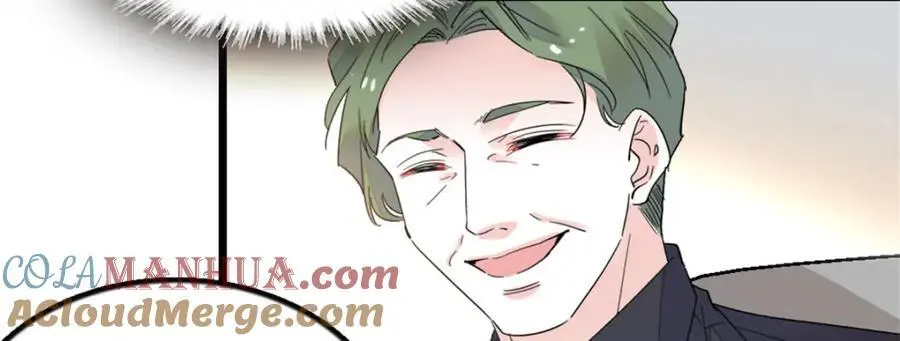 37 让我再试试你36