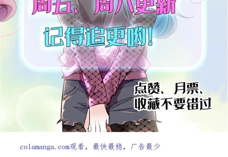 37 让我再试试你127