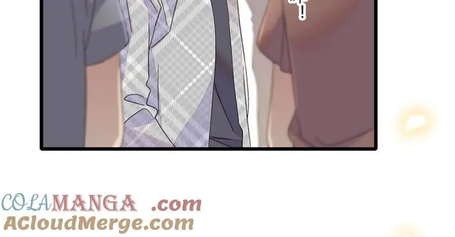 81 怎么会想起他78