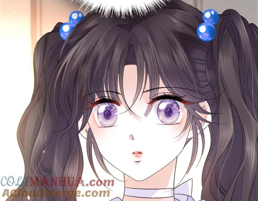20 我信任她24