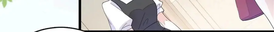 38 有点意思39