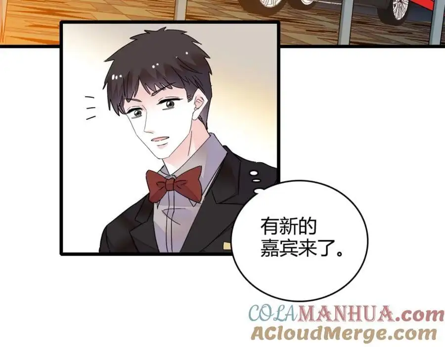 48 赢的是谁？45