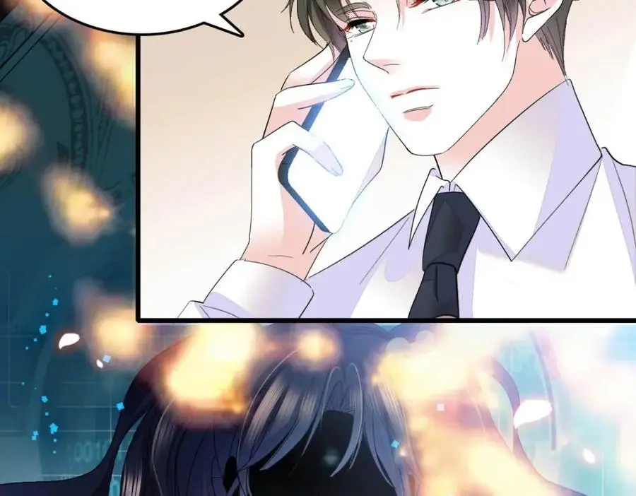 39 打算认输么？123