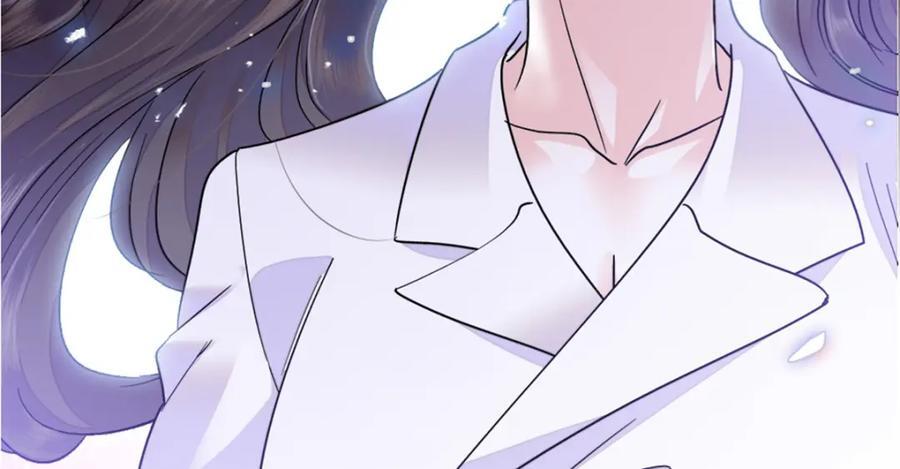 05 妖女叶灼？70
