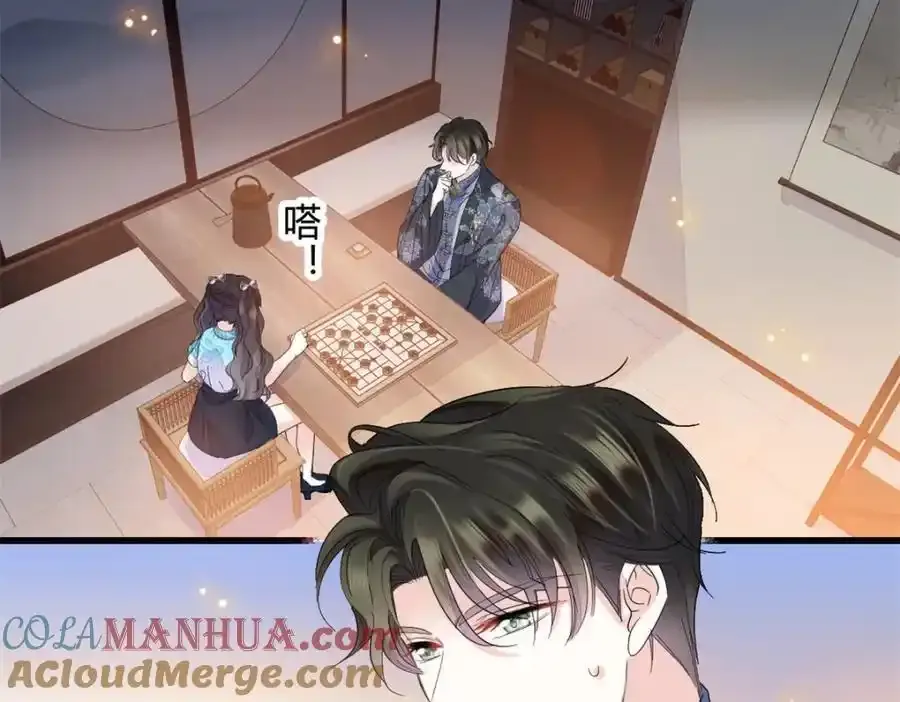 55 第一个是谁16