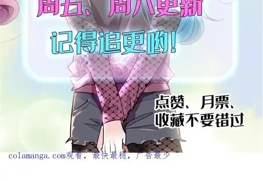 55 第一个是谁99