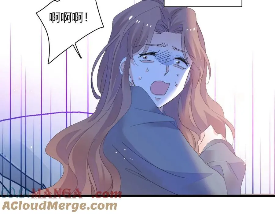 72 我唯一的光69