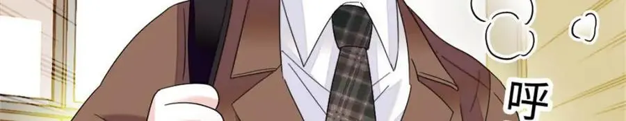 32 和YC有点像55