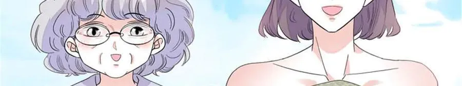 92 心跳不受控制30