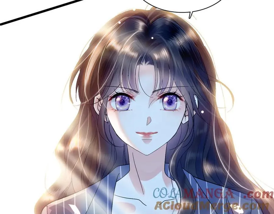 96 未来弟媳116