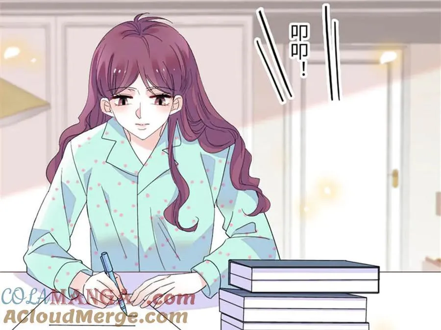 81 怎么会想起他3