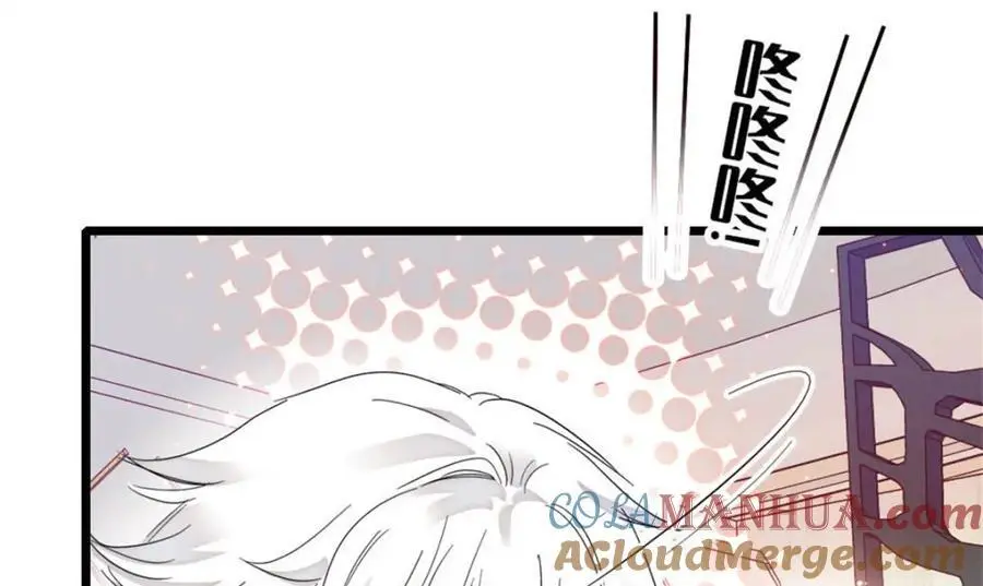 35 大神是你？！108