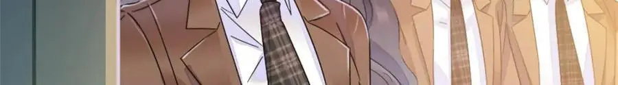 32 和YC有点像85