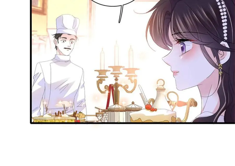78 很适合你53