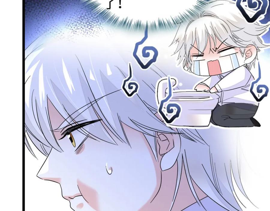 20 我信任她54