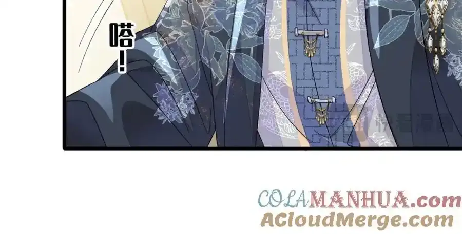 55 第一个是谁36