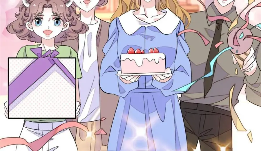 33 生日快乐134
