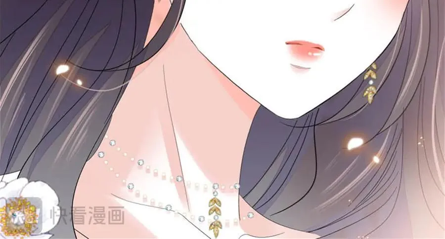 78 很适合你106