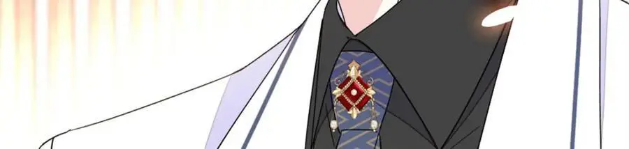 31 棋逢对手7