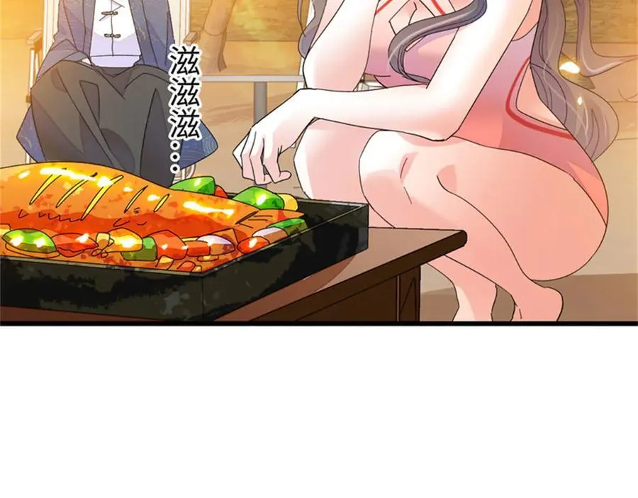 94 要帮忙么？5
