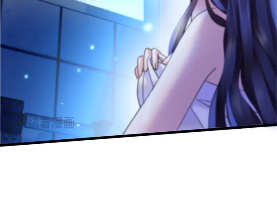 13 把所有菜都给我点一遍！73