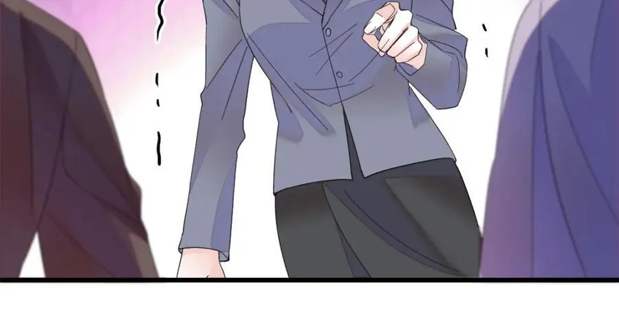 61 恶有恶报71