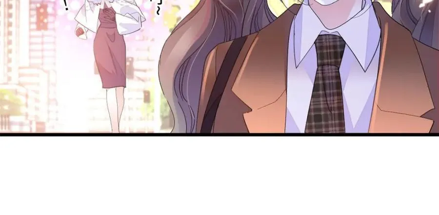 65 当然是孙媳妇更好看7