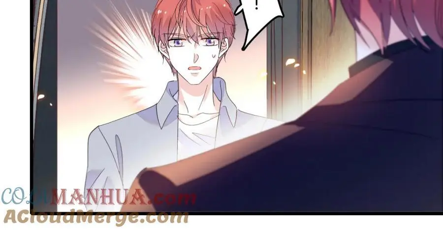 43 我家确实有矿24