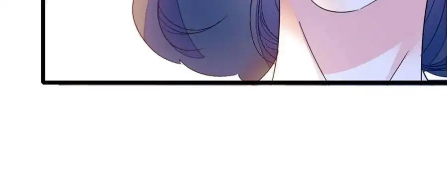27 喜塔腊·YC134