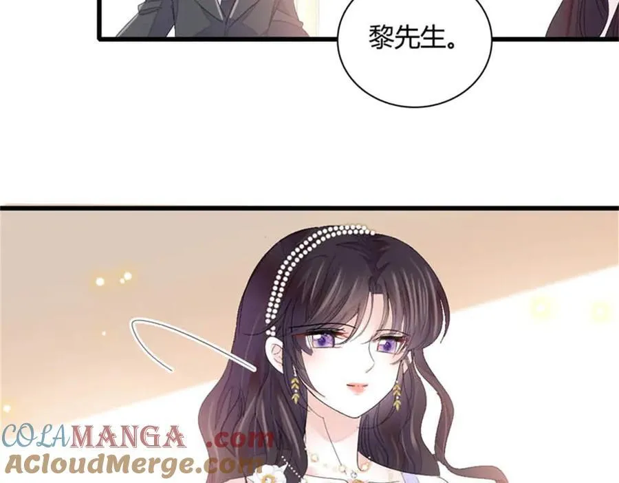 78 很适合你32